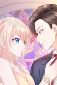 Tổng Tài Đại Nhân Song Mặt Kiều Thê - 