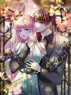 Tổng tài đại nhân thật xấu hổ - 