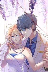 Tổng Tài ! Đừng Trả Hàng Nha ! - 