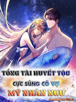 Cuộc Hôn Nhân Với Boss Nhà Giàu Khét Tiếng - Trúng Số Vào Hào Môn: Lão Công Tỷ Phú Của Tôi, Cuộc Hôn Nhân Với Boss Nhà Giàu Khét Tiếng, Tôi Trở Thành Phu Nhân Giàu Có Của Tổng Tài Siêu Ngầu