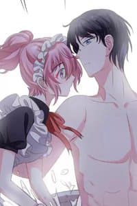 Tổng Tài Lãnh Khốc Độc Sủng - 