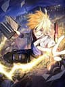 Top Ranker - Top Ranker