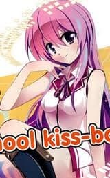 Tora Kiss - A School Odyssey - 