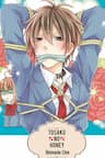 Tosaku no Honey - 