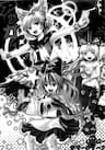 Touhou- ACguy -oneshot - 