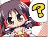 Touhou Love 4koma - Hole of Yago - 