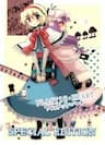 Touhou - Plastic Heart - 