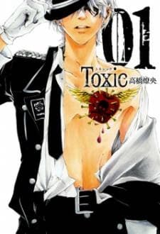 Toxic - 