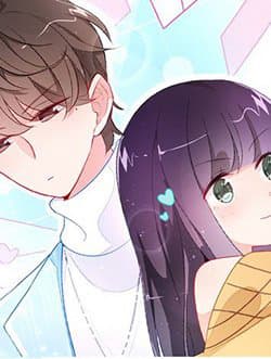 Tra Nam Công Lược Thủ Sách - Sổ Tay Công Kích Lược Bỏ Tước Nam Cặn Bã