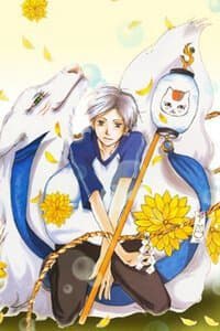 Trả Tên Lại Cho Yêu Quái - 