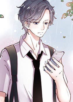 Trạch Thượng Tịch Mịch Huỳnh Hỏa - Đom Đóm Trên Dòng Sông Cô Quạnh