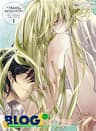 Trade - Ore Wa Kyou Kara Joshikousei - 