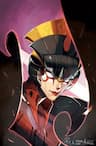 Transformer - Autobot trỗi dậy | Windblade - 