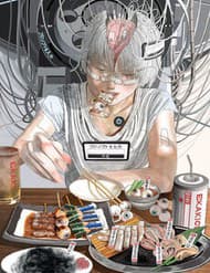 Trí Tuệ Nhân Tạo Ăn Thịt Hoạ Sĩ - Trí Tuệ Nhân Tạo Ăn Thịt Hoạ Sĩ