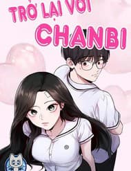 Trở Lại Với Chanbi - Trở Lại Với Chanbi
