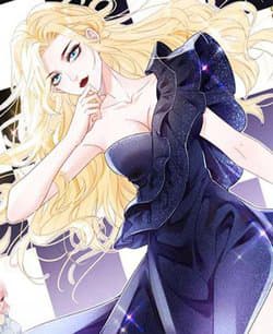 Trở Thành Boss Siêu Giàu Sau Thất Nghiệp - Sau Khi Thất Nghiệp Tôi Về Tiếp Quản Gia Tài Bạc Tỷ