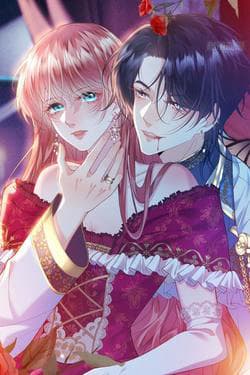 Trở Thành Đồ Chơi Nguy Hiểm Của Vương Tước - Trở Thành Đồ Chơi Của Vương Tước