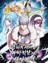 Trở Thành Man Di Ở Thế Giới Fantasy - Trở Thành Man Di Ở Thế Giới Fantasy