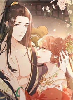 Trở Thành Nữ Phụ Ác Độc Chinh Phục Vương Gia - 