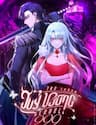 Trở Thành Quỷ Vương Level 999 - 