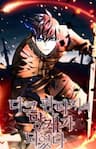 Trở Thành Tên Khốn ở Thế Giới Dark Fantasy - 