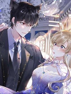 Trong Đầu Bá Tổng Có Cái Hố - 