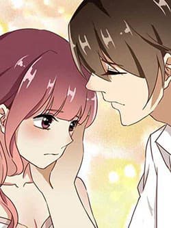 Trọng Sinh Chi Hao Môn Cường Thế Quy Lai - 