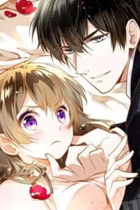 Trọng Sinh Chi Tinh Quang Thôi Xán - 