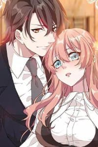 Trọng Sinh Noãn Hôn Khinh Sủng Thê - 