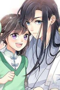 Trọng Sinh Thành Tiểu Nha Đầu - 