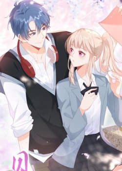 Trọng Sinh Trở Lại Làm Vợ Tổng Tài - 