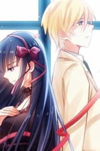 Trọng Sinh Từ 0 Thành 1 - 