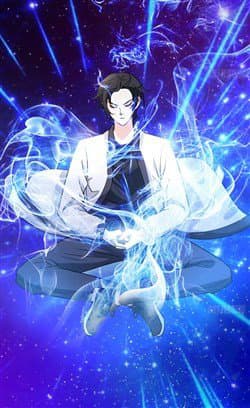 Trọng Sinh Tu Chân Tại Đô Thị - 