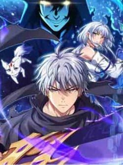 Trong tuyệt cảnh ta không ngừng thăng cấp - 