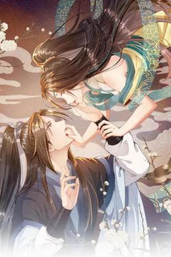 Trong Vòng Mười Mét Phi Thăng Tại Chỗ - Trong Vòng Mười Mét, Tại Chỗ Phi Thăng