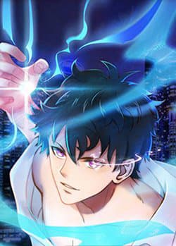 Trùng Sinh Đô Thị Thiên Tôn - 