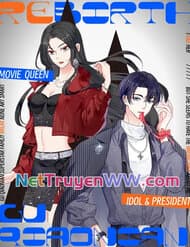 Trùng Sinh Thành Nữ Chính Độc Ác - 