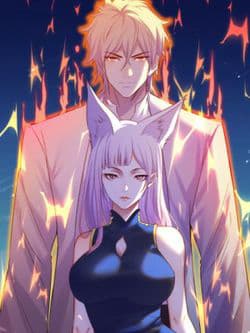 Trước Khi Vô Địch Ta Nợ Tình Quá Nhiều - 