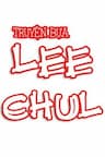 Truyện Bựa Lee Chul - Truyện Bựa Hàn Quốc