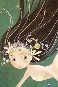 Truyện Cổ Tích Dành Cho Người Lớn - 