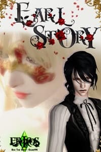 Truyện Sims - Earl Story - 