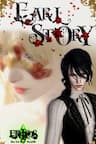 Truyện Sims - Earl Story - 