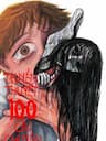 Truyền Thuyết 100 Câu Chuyện Ma - Boku, ga, Shinu, dake, no, Hyakumonogatari