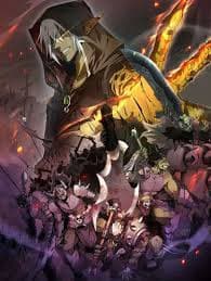 Từ Goblin Thành Thần Goblin - 