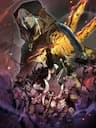 Từ Goblin Thành Thần Goblin - 