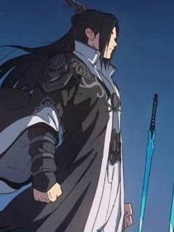 Tu Tiên Giả Đại Chiến Siêu Năng Lực - 