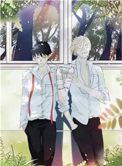 Tuổi 18 Vô Hạn - 