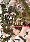 Tuyển tập Citrus - Citrus Comic Anthology, citrus コミックアンソロジー