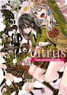 Tuyển tập Doujinshi của Citrus - Citrus Anthology