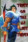 Tuyết Sơn Phi Hồ Liệt Truyện - 